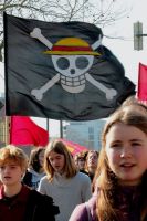 2026-03-05-schulstreik-bremen 8